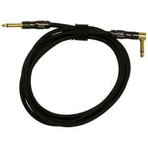 AriaProII HI-PERFORMER Cable ASG-10HP 3m S/L �M�^�[�P�[�u��