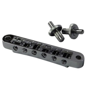Montreux Nashville style Bridge Chrome No.8772 �u���b�W