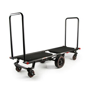 Gruv Gear KRANE AMG 750 OJ[g