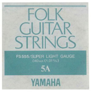 }n YAMAHA FS555 AR[XeBbNM^[p o 5