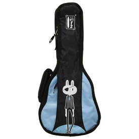 楽天市場 ウクレレケースの通販