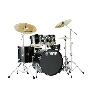 }n YAMAHA RYDEEN RDP2F5STD BLG hZbg VottZbg