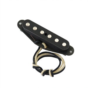 Lundgren Guitar Pickups Telecaster P-90 Neck eLX^[p sbNAbv