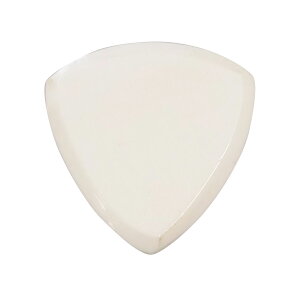 Animals Pedal Wild Picks CB-TC-N-WH gCAO 3.0mm M^[sbN