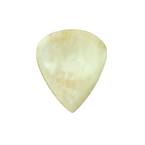 Animals Pedal Wild Picks CB-JP-DD-WH-S WY^Cv X[ 2.5mm Ep M^[sbN