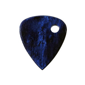 Animals Pedal Wild Picks CB-TD-N-NV-SH-3.0 eBAhbv 3.0mm sbN