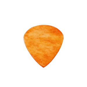 Animals Pedal Wild Picks CB-TD-N-OR-S-1.5 eBAhbv X[ 1.5mm M^[sbN