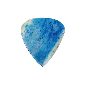 Animals Pedal Wild Picks CB-TD-N-SB-1.5 eBAhbv 1.5mm M^[sbN