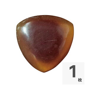 Animals Pedal Wild Picks CHF-TS-N-BR-S �g���C�A���O�� �X���[�� 5.0mm �M�^�[�s�b�N