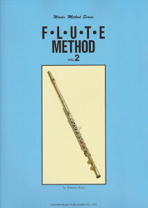 Ǌy탁\[hEV[Y t[g{ 2 N  h~yoŎ