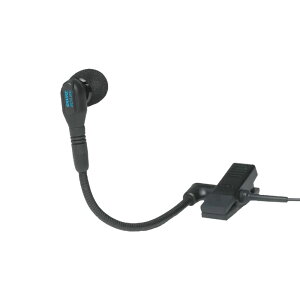SHURE WB98H/C-X ���C�����X�p�}�C�N