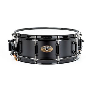 Pearl UCA1450/B XlAh