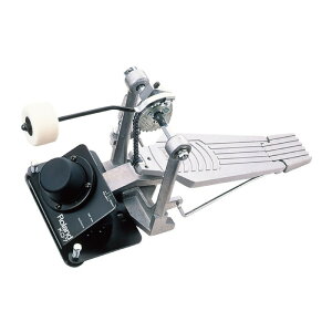 [h ROLAND KD-7 LbNgK[jbg