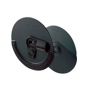 [h ROLAND CY-8 Vopbh