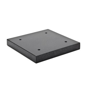 OYAIDE OCB-BS OCB-1V[Yp nCubhx[X