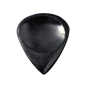 Animals Pedal Wild Picks CHR-JP-DD-BK WY^Cv 3.5mm Ep M^[sbN