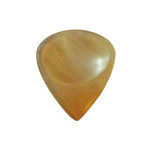 Animals Pedal Wild Picks CHR-JP-DD-BL-S �W���Y�^�C�v �X���[�� 2.5mm �E�����p �M�^�[�s�b�N