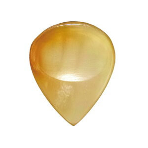 Animals Pedal Wild Picks CHR-TD-D-BR eBAhbv 3.0mm M^[sbN