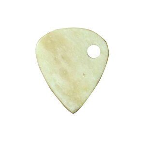 Animals Pedal Wild Picks RAHR-TD-N-WH-SH-S eBAhbv X[ 2.0mm M^[sbN