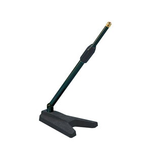 QUIK-LOK A114 }CNX^h