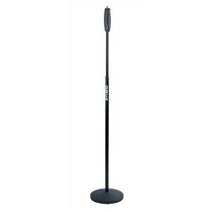 QUIK-LOK A988 Xg[g}CNX^h