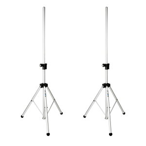 QUIK-LOK SP282 1yA Xs[J[X^h