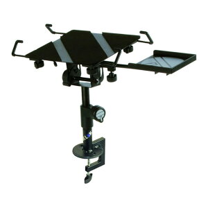 QUIK-LOK LPHT ���b�v�g�b�v�z���_�[