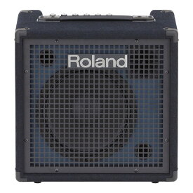 ローランド ROLAND KC-80 キーボードアンプ