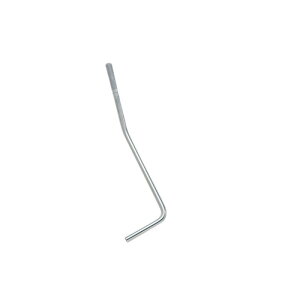 GOTOH F3-C GE1996T�p�g�������A�[�� �N���[��
