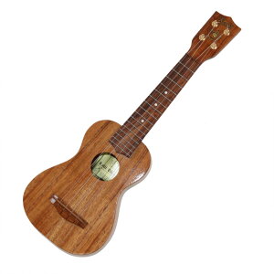 EN Kelii S-G/V \vmEN