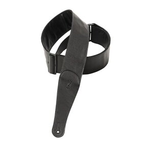 LEVY'S M7GG3-BLK M^[Xgbv