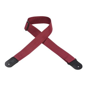 LEVY'S M8POLY-BRG �M�^�[�X�g���b�v
