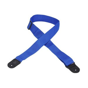 LEVY'S M8POLY-ROY �M�^�[�X�g���b�v
