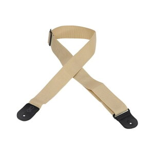 LEVY'S M8POLY-TAN �M�^�[�X�g���b�v