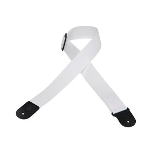 LEVY'S M8POLY-WHT �M�^�[�X�g���b�v