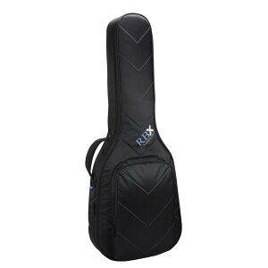 Reunion Blues RBX-335 Z~zE M^[pP[X