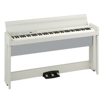 楽天市場】korg c1 air イスの通販