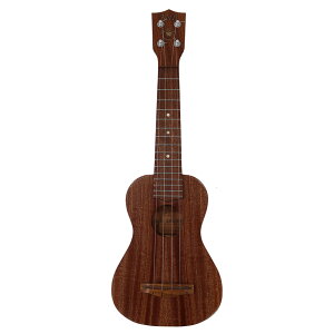 EN Kelii S-B/M \vmEN