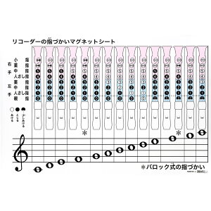 S ZRM-5A R[_[̎wÂ SK wp}OlbgV[g \p
