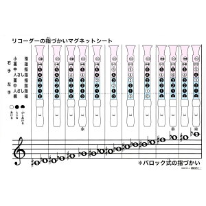 S ZRM-6B R[_[̎wÂ SK+h wp}OlbgV[g \p