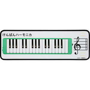 S ZMB-40 Ճn[jJ wp}Olbg{[h \p