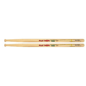 PLAY WOOD PM-S705N �}�[�`���O �X�e�B�b�N