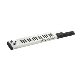 ヤマハ YAMAHA VKB-100 VOCALOID Keyboard ボーカロイドキーボード