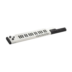 }n YAMAHA VKB-100 VOCALOID Keyboard {[JChL[{[h
