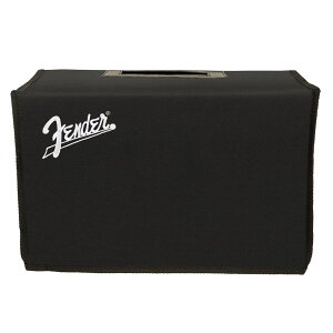 tF_[ Fender MUSTANG GT 40 Amp Cover AvJo[