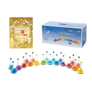 KC MB20K MU nhxi20j NX}XȂW߂~[WbNxpytZbg