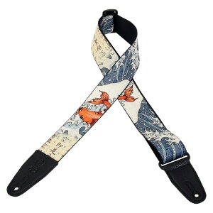 LEVY'S MPD2-016 M^[Xgbv