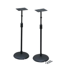 KIKUTANI AV-SPS Xs[J[X^h