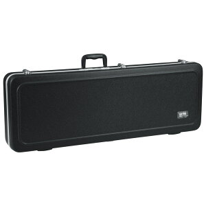 GATOR GC-ELECTRIC-LED GLM^[pP[X