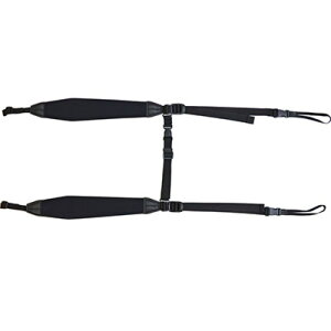 Neotech Accordion Harness BK 3101002 AR[fBIXgbv